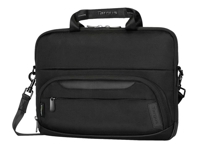 Targus 11-12i ECO EDU Slipcase Black