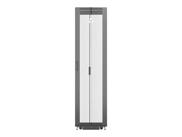 Rack 48U 2265mmx600mmx1115mm with Color