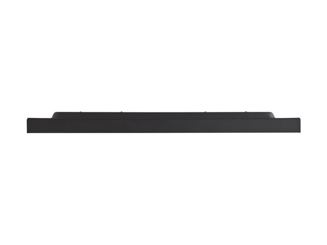 LG 49XE4P-B - 49\" Diagonal Class XE4P Series LED-backlit LCD display - digital signage with Integrated Pro:Idiom outdoor - full sun - webOS - 1080p 1920 x 1080 - Direct LED - black