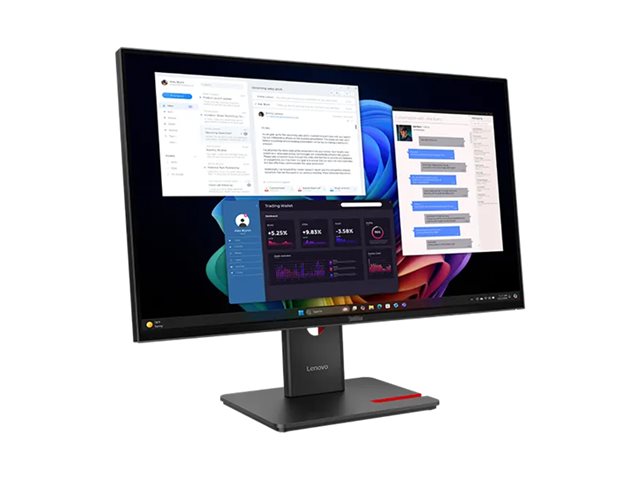 T27UD-40 27 3840X2160 16:9 3000:1 4MS IP