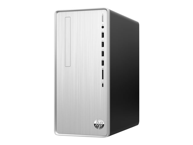 TP01-2078nb i5-11400 8/512GB W11