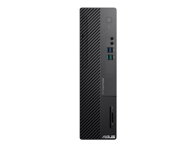 Asus ExpertCenter D500SE-513400050X