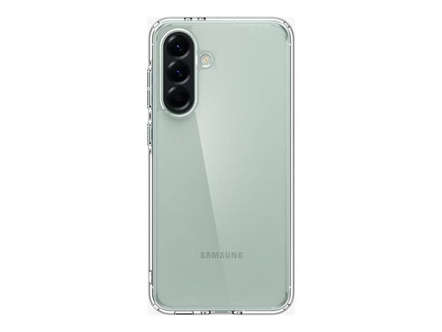 Spigen Gal A56 5G Ultra Hybrid Cryst Clr