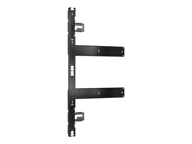 Chief TILD1X1US-L