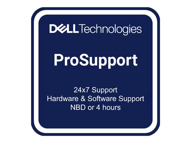 3Y ProSpt to 3Y ProSpt 4H