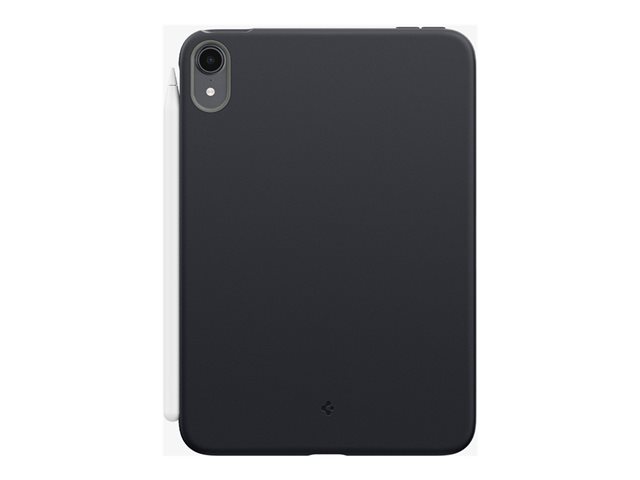 Spigen iPad mini (2024/2021) NnNp Bl Ses