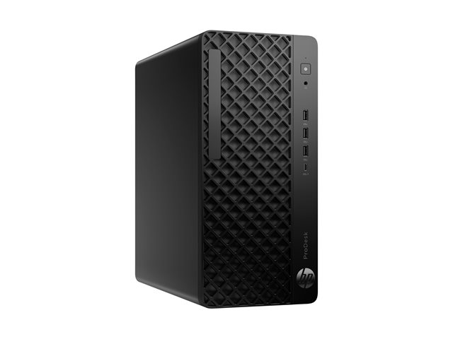 HP ProDesk 4 G1i U7-265 16/512 W11P