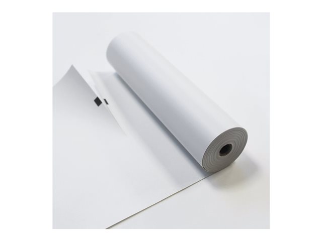 PREMIUM A4 WIDTH ROLL PAPER BLACK MARK(6