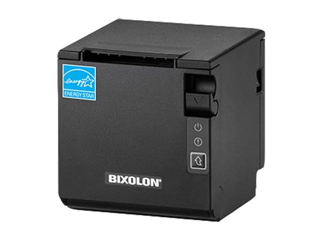 SRP-Q200 with USB Ethernet + Bluetooth U