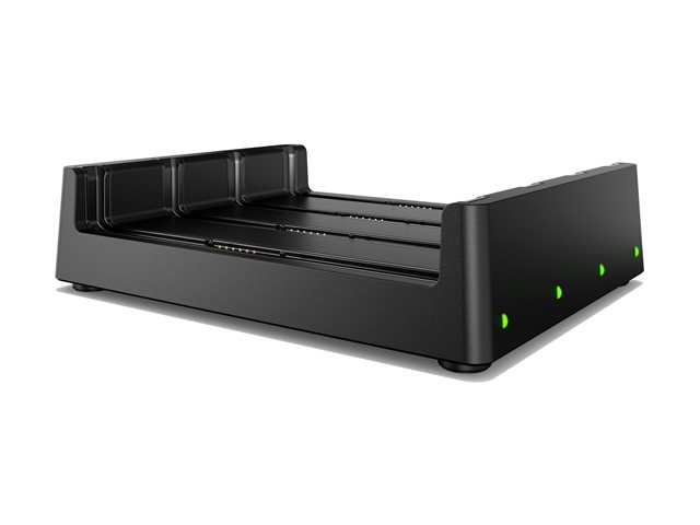 ELO-KIT-M100-4-DEVICE-CHARGER