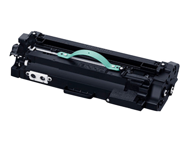 Samsung MLT-R303 - Black - original - printer imaging unit - for ProXpress SL-M4560FX, SL-M4562FX, SL-M4580FX