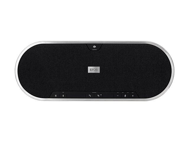 AUDIO VID EPOS