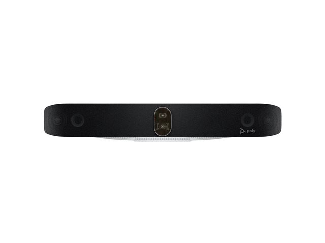 Poly Studio X72 All-In-One Video Bar EU