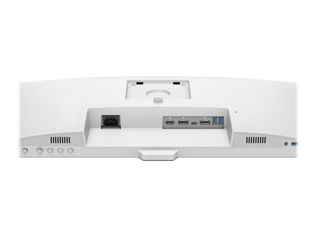 GW3290QT 32I IPS QHD 2560x1440 USB-C 65W