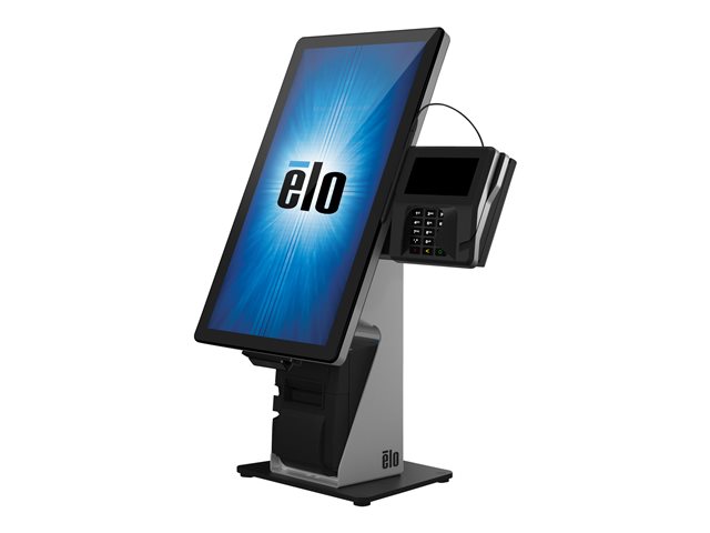 ELO-STAND-SELF-SERVICE-15-22-FL
