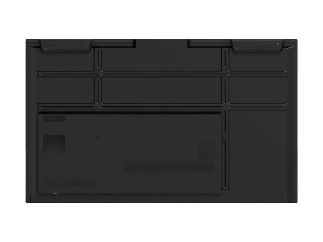 Optoma 5863RK