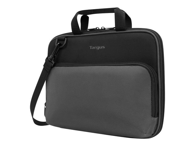 Targus Work-In Essentials  