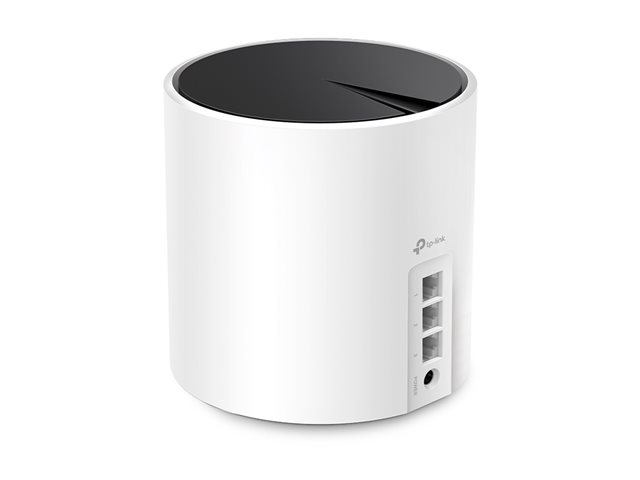 Deco X55(2-pack)