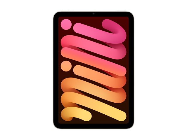 Apple iPad mini A17 Pro 
