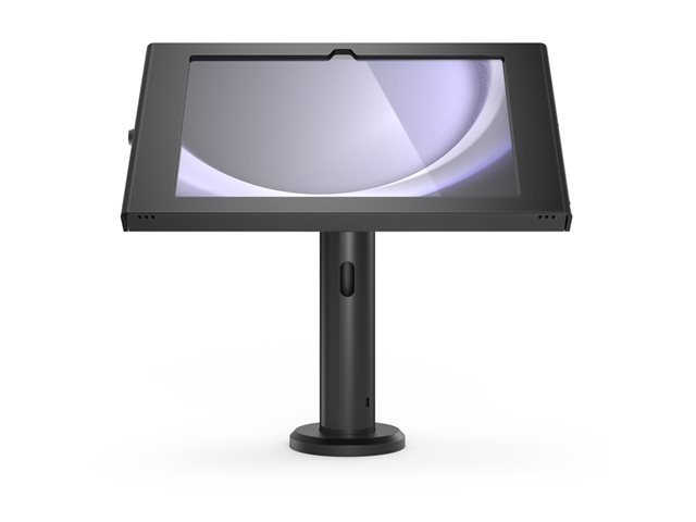 K/GalaxyTabA9ApexEnclRiseStand8\"BK