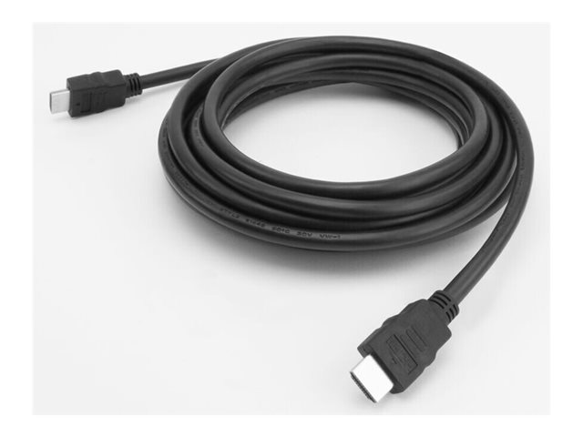 HDMI 2.0 LSZH 7.0M. 1 stk