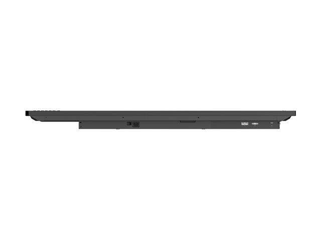 ViewBoard G serie touchscreen 55IN