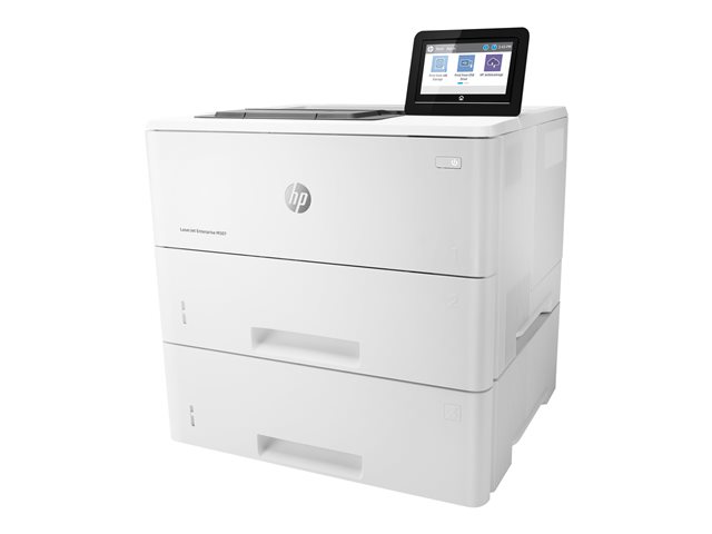 HP LaserJet Enterprise M507x Printer