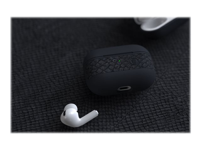 Njord Vindur Case for Airpods Pro