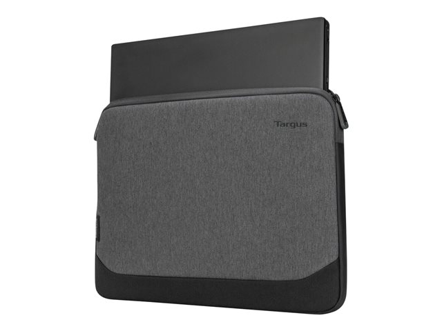 Targus Cypress sleeves