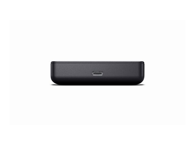 Lenovo Chromebox Micro 83F9 - Micro Celeron N4500 / up to 2.8 GHz - RAM 8 GB - flash - eMMC 32 GB - eMMC 5.1 - UHD Graphics - Gigabit Ethernet, IEEE 802.11ax (Wi-Fi 6) - Chrome OS - monitor: none - black - Lenovo TopSeller