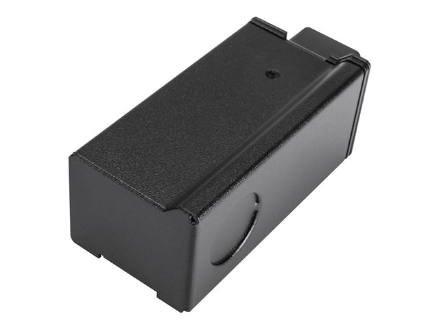 Crestron AMP-PNMK - Power adapter (IEC C14)