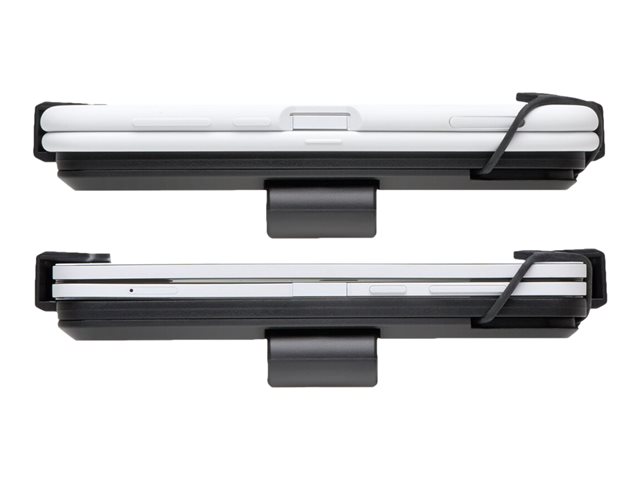Kensington Belt Holster - Holster bag for mobile phone - polycarbonate - for Microsoft Surface Duo