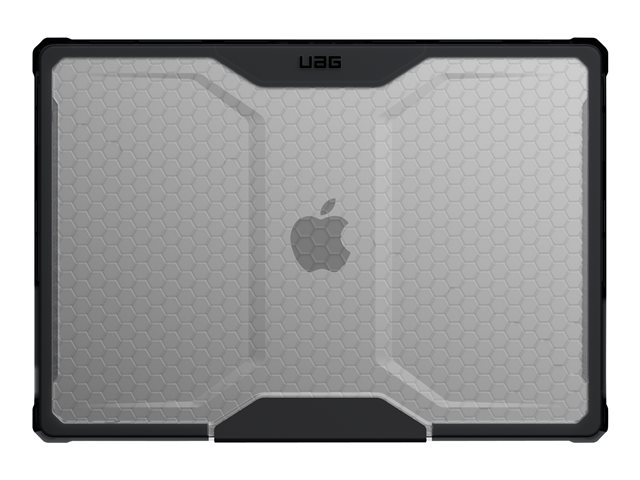 UAG Apple MacBook Pro 16 inches 2021 Plyo Ice