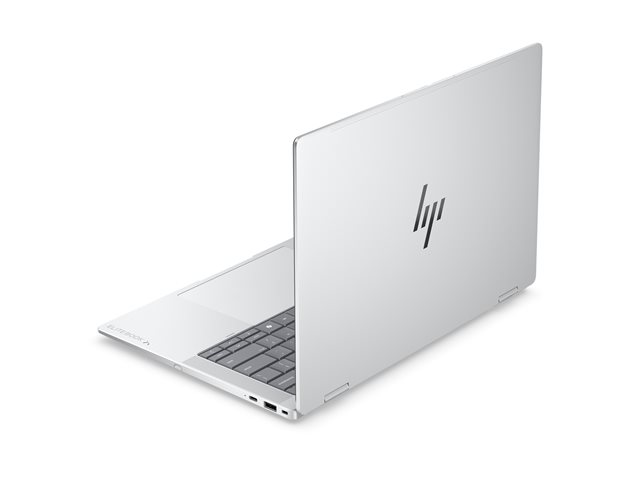 HP EBXFlG2i14AI UltraX7 32/1TB 14IN W11P