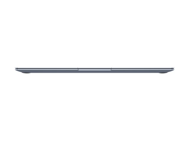 Samsung Galaxy Book4 Edge 15.6\" X1P-26 16GB 1TB
