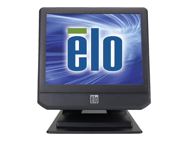 15B1 TOUCHCOMP 15IN CDC E1500