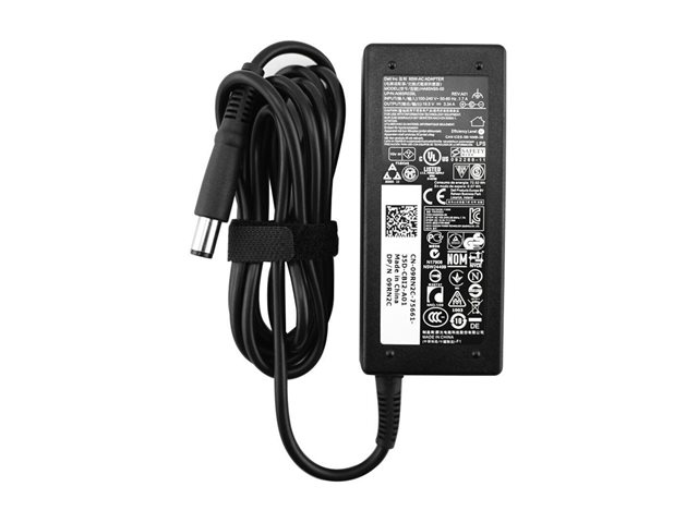 AC Adapter (130W) for Latitude E Series