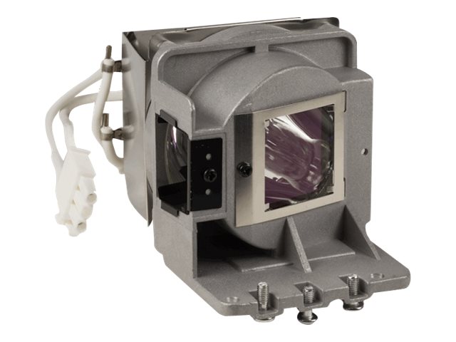 BTI Lamp for INFOCUS IN122a OEM: SP-LAMP