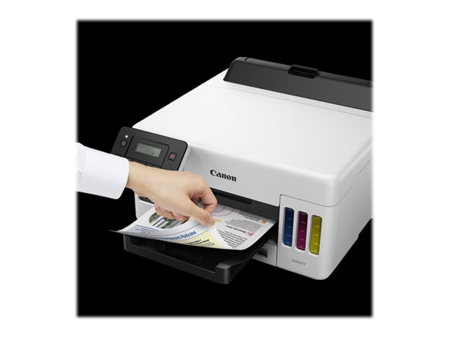 MAXIFY GX5050