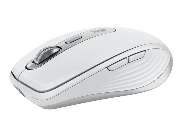 Logitech MX Anywhere 3S 