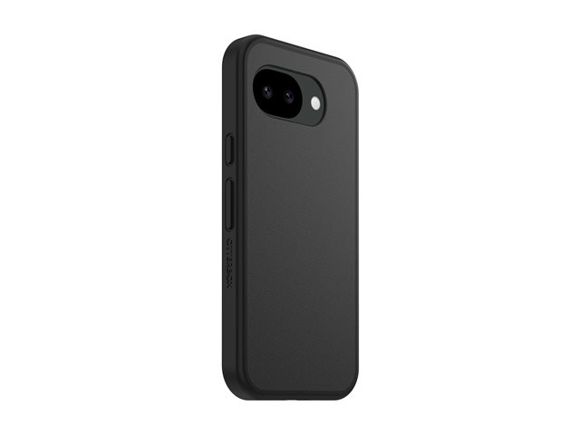 OtterBox React PLUMERIA - black