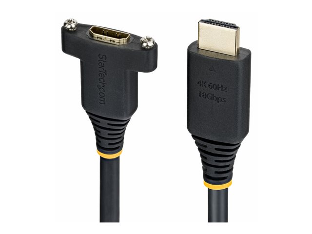 30m Active Optical HDMI 2.1 Cable CMP