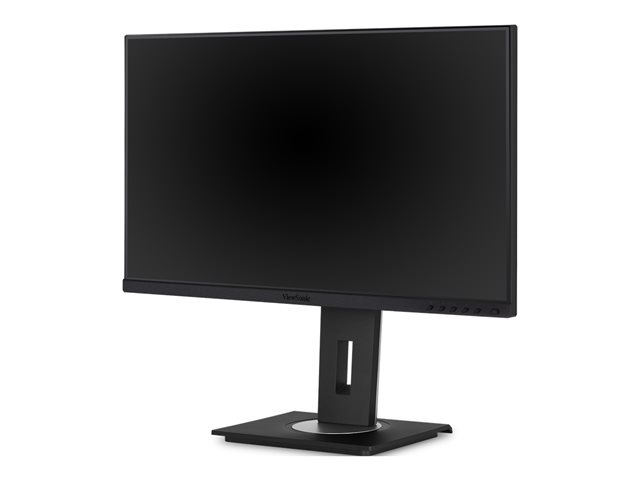 ViewSonic LED monitor VG2756-2K 27IN 2K