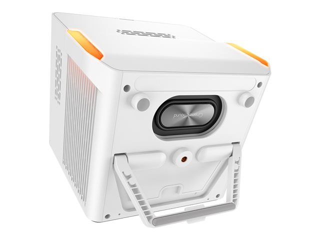 X3100iBeamer3300lm4K