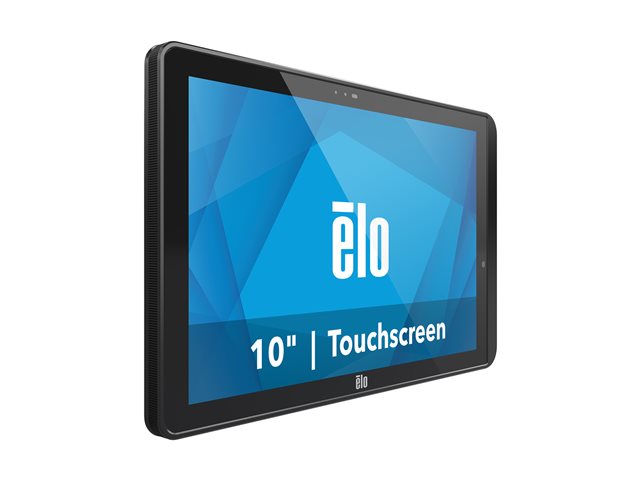 Pos System 15in 4:3 No OS Core i3 4/128G
