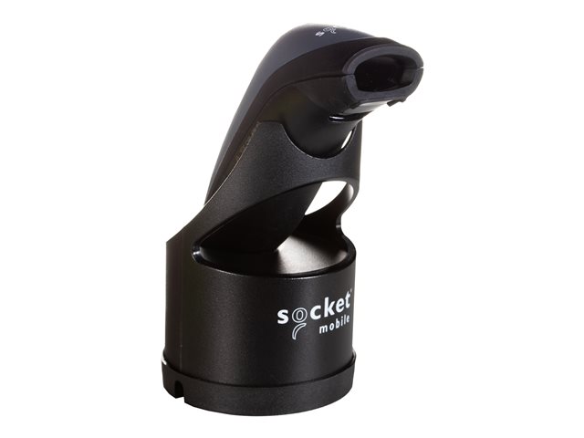 DURASCAN D700 1D BARCODE SCAN GYCHARGE DOCK