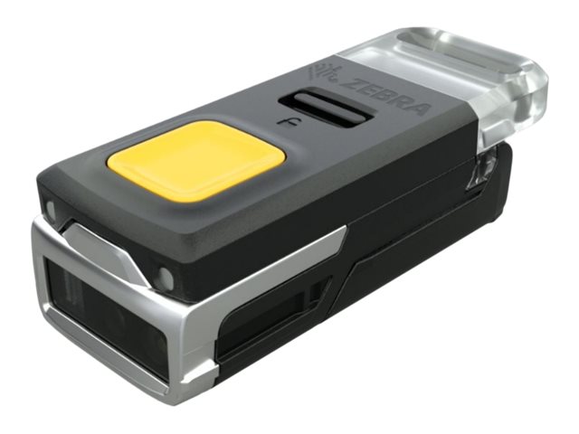 RS6100 and RS5100 Lanyard Trigger of for