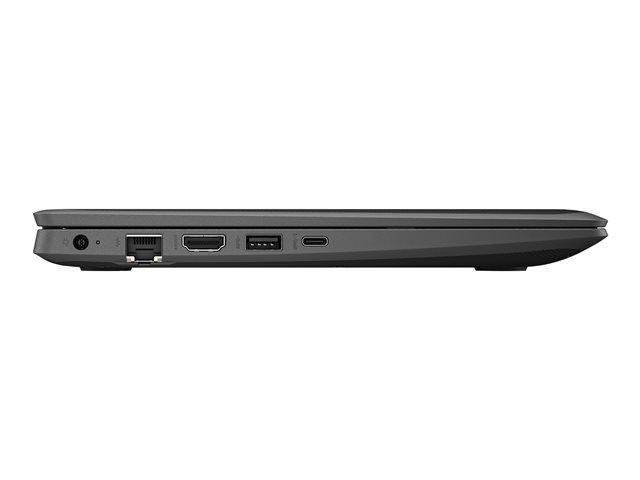 HP Pro x360 Fortis 11 inch G11