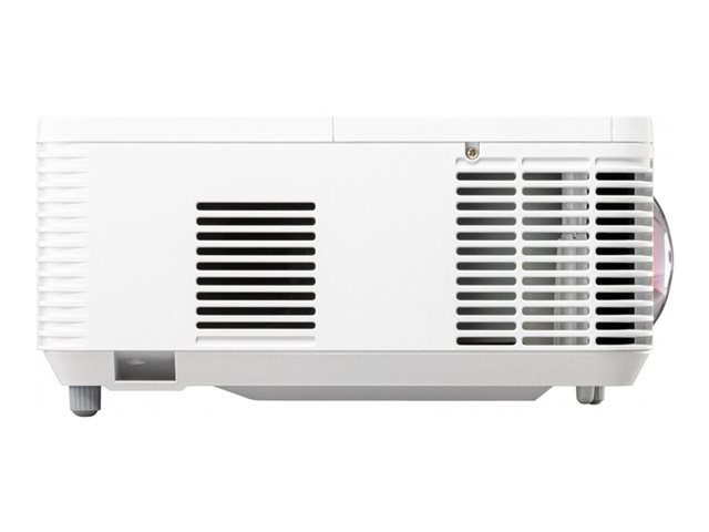 DLP projector XGA 4000 ansi lumen