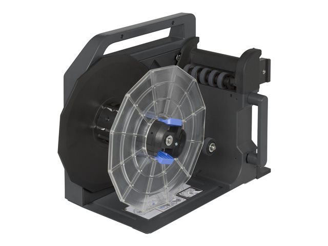 COLORWORKS C7500 REWDER